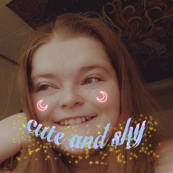 josiephillip437